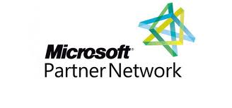 Microsoft network Partner