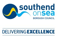 Southend-On-Sea Borough Council Logo